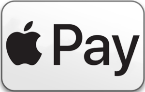 Apple-Pay-Icon–e1723408670958.png