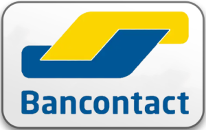 Bancontact-Icon–e1723408570670.png