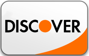 Discover-pay-Icon-e1723408402134.png