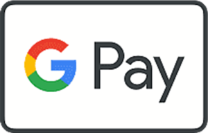 G-Pay-Icon-1-e1723408703631.png