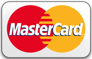 Master-Card-1-e1723408761580.png