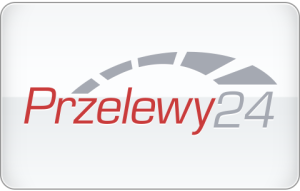 Przelewy24-Pay-Icon-e1723409259509.png