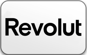 Revolut-Icon-e1723408620928.png