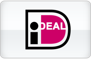 ideal-pay-Icon-e1723409135604.png