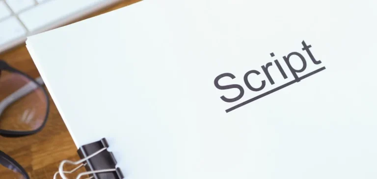 Do You Offer a Script Auto-Installer