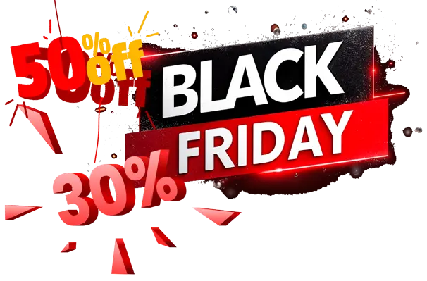 Black-Friday-30-50