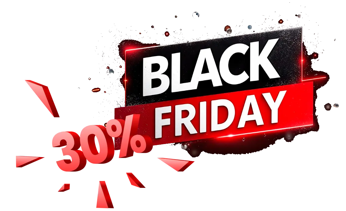 black-friday-