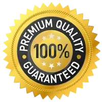 Premium-Guarantee-Icon.webp